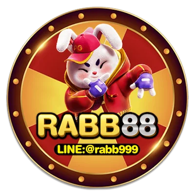 RABB88